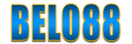 BELO88 Logo