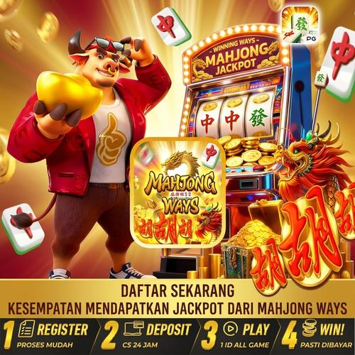 ) Tips Racik Item Kosmetik Kosmetik Langka Peningkat Gengsi Karakter!