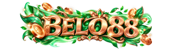 belo88.com