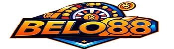 Logo Belo88